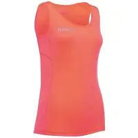 MACRON Damen-Top Felicia