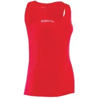 MACRON Tanktop Damen felicia