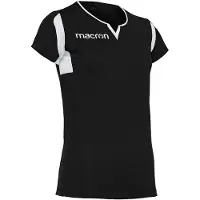 MACRON Trikot Damen Fluorine