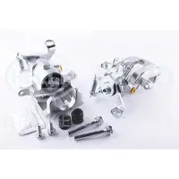 Hella Bremssattel [Hersteller-Nr. 8AN355780-911] für Ford