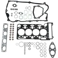BESTPRICE Dichtungsatz Zylinderkopf [Hersteller-Nr. 31481378] für BMW