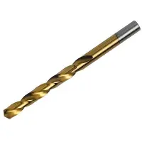 Irwin Tools Metallbohrer