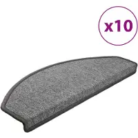 vidaXL Yadoro