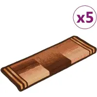 vidaXL Mabeldorf (5 Stück)