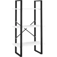 vidaXL Galenina (Holzwerkstoff)