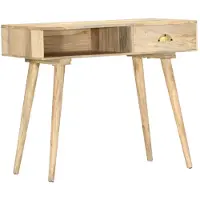 vidaXL Halinita