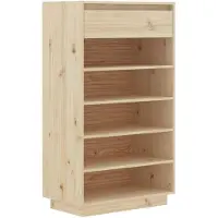 vidaXL Sapenis