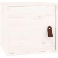vidaXL Inlinen (1 Stück)