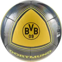Fanartikel BVB CULTURE Ball