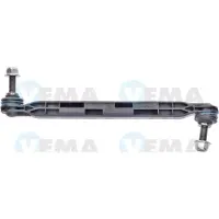 VEMA Koppelstange Stabilisator für OPEL INSIGNIA Caravan Vorne 26362