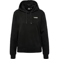 Hummel Legacy Shai Kapuzenpullover