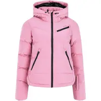 Protest Lucid Jacke