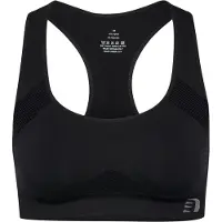 Newline Damen-Sport-BH