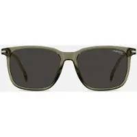 Carrera SUNGLASSES Sonnenbrille 367_S 367_S_4C3-IR_55