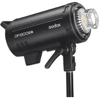 Godox Dp800iiiv Flash