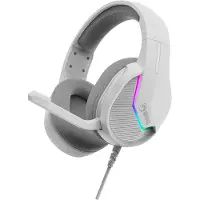 MARVO Tactic 40 Gaming-headset