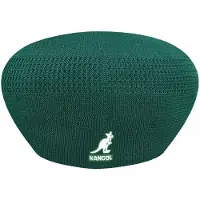 Kangol Tropic 504 Ventair Baskenmütze