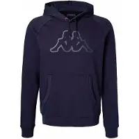 Kappa Zaiver Sweatshirt