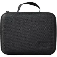 Godox Bag AD200 Pro Carry case for AD200 Pro