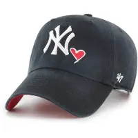 47 Brand New York Yankees MLB Clean UP