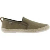 Bamba By Victoria Espadrilles ANDRE herren