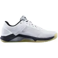 Tyr Cxt3 Sportschuhe