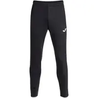 Joma Jogginghose Elite XI