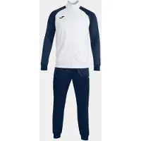 Joma Trainingsanzug Academy IV