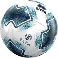 Errea New Gara Elite