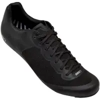Giro Schuhe Empires Slx II