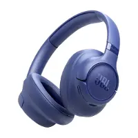 JBL Tune 730BT Kabellose Over-Ear Kopfhörer Bluetooth 6.0 & Fast Charge