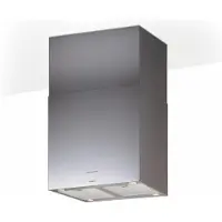 CATA Isla Vegax60 Cm Konventionelle Dunstabzugshaube