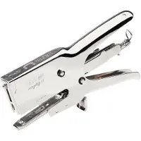 Rapid Hd31 Tacker
