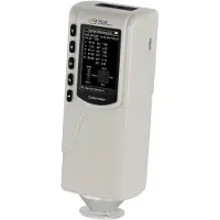 Pce Instruments Colorimeter -CSM 2