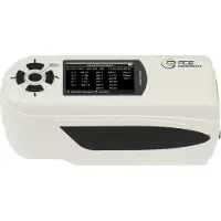 Pce Instruments Colorimeter -CSM 7