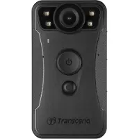Transcend Bodycam DrivePro 30