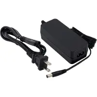 Polycom Studio E60 Power Accessory