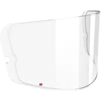 Airoh Spark 2 Pinlockscheibe unisex