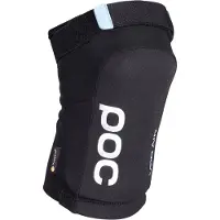 POC Knieschoner Joint Vpd Air | Größe XL