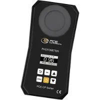 Pce Instruments Photometer -CP 22