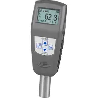 Pce Instruments Durometer -DDO 10
