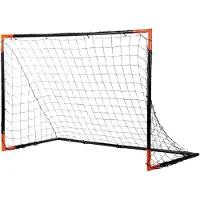 NILS Br8180 Tortor Mit Netz
