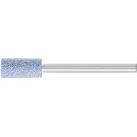 PFERD ZY 0613 3 AWCO 100 J5V TOUGH