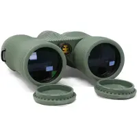 NOCS Provisions - Field Issue Binocular 42mm - Fernglas Gr 10 x 42 mm grün