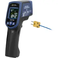 Pce Digitalthermometer
