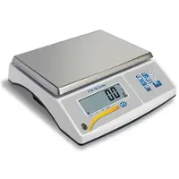 Pce Kompaktwaage -TB 30