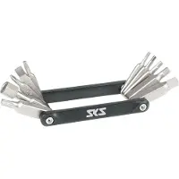 Sks Tom 11 Multitool