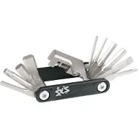 Sks Mia 12 Multitool