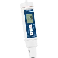 Pce Instruments -SM 11 Leitfähigkeits-Messgerät