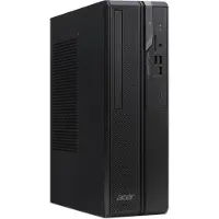 Acer Veriton X X2735GT, Intel Core Ultra 5, 225, 16 GB, DDR5-SDRAM, 512 GB, SSD